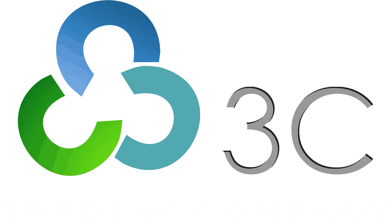 3C Trading Company
